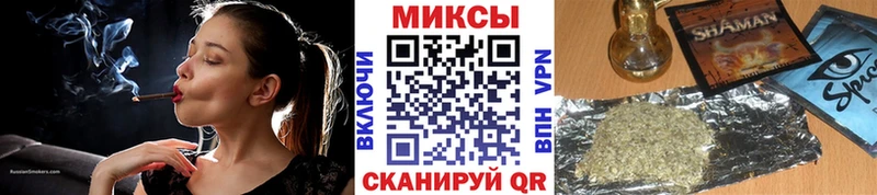 магазин    Володарск  БУТИРАТ бутик 