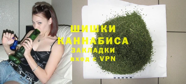 кокс Баксан
