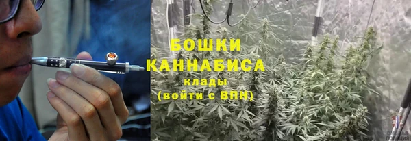 spice Балабаново