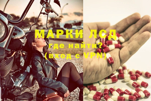 spice Балабаново